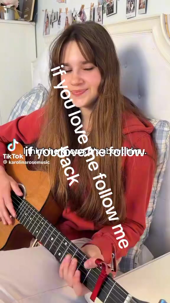@karolina protsenko