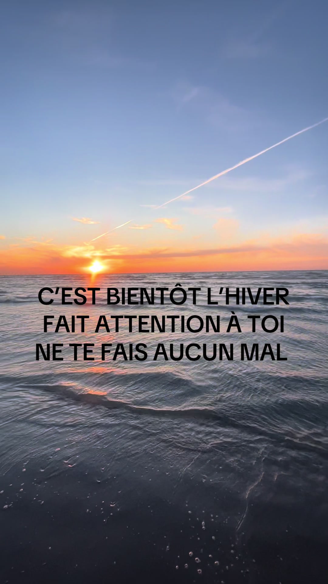 @Estelleeee