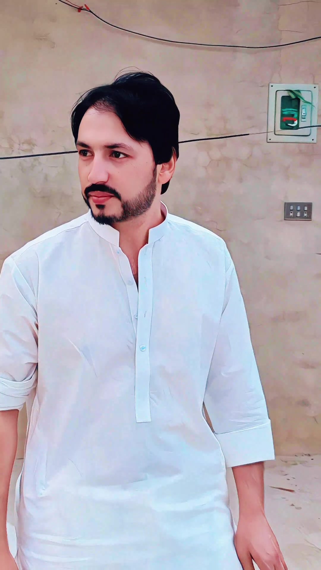 @Badshah Baloch