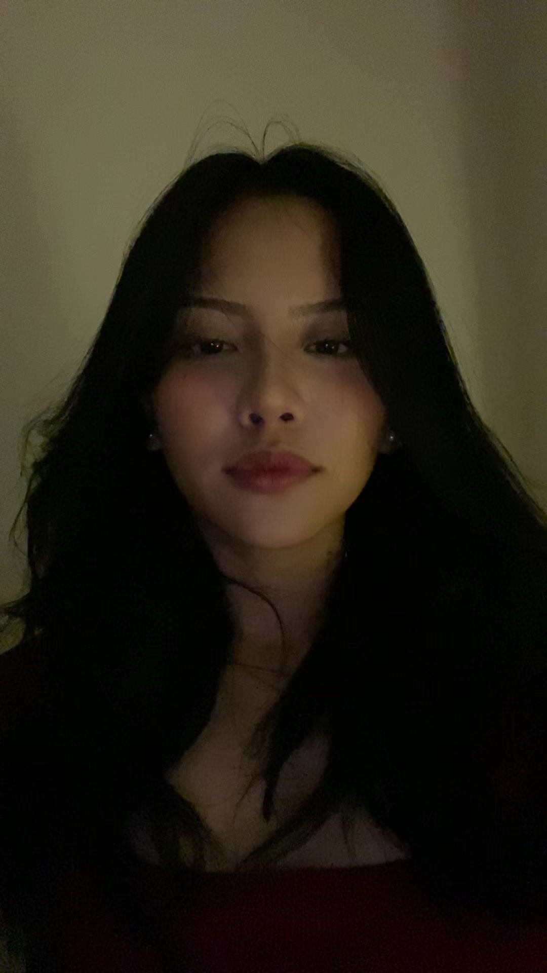 @IG: recamslxx