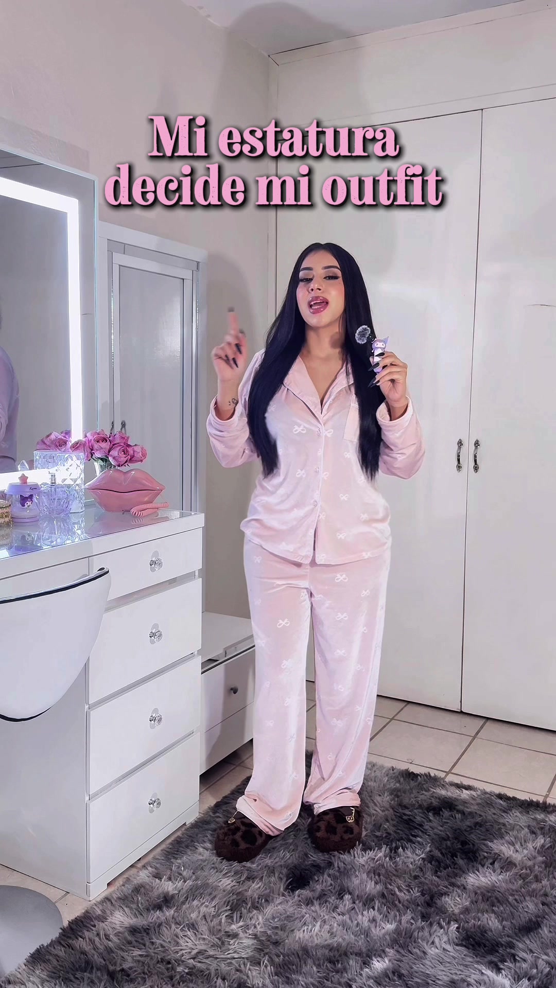 @Victoria cordova