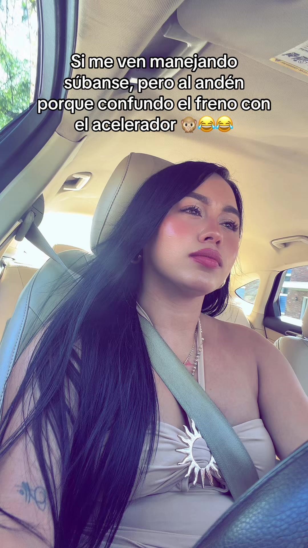 @Natasha Ruiz
