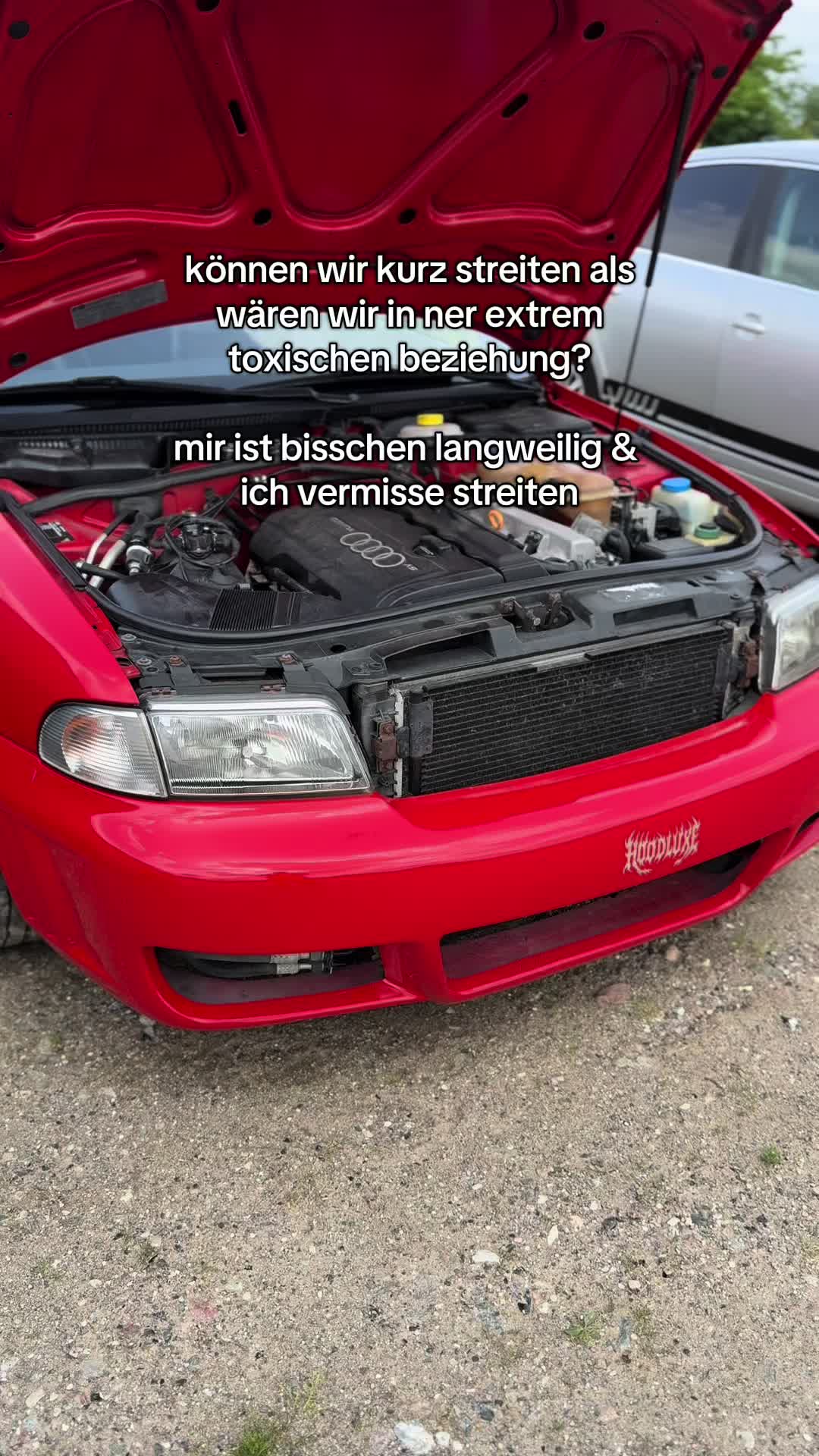 @Custom_b5