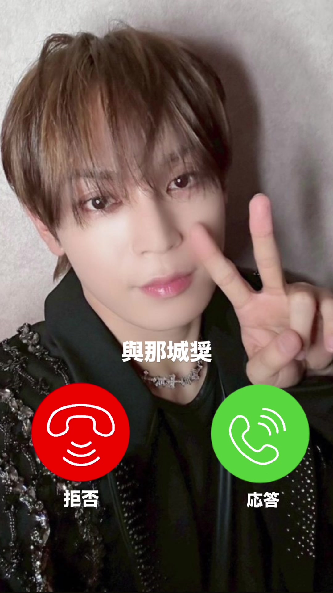 @ぁぃ(17)