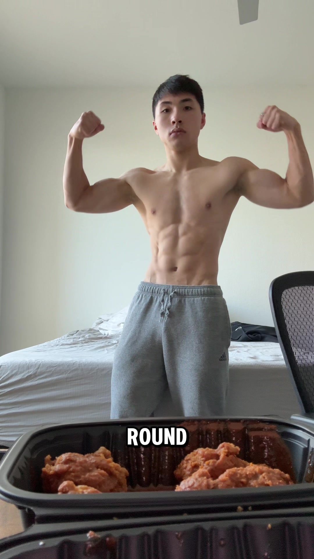 @wesley_cousins