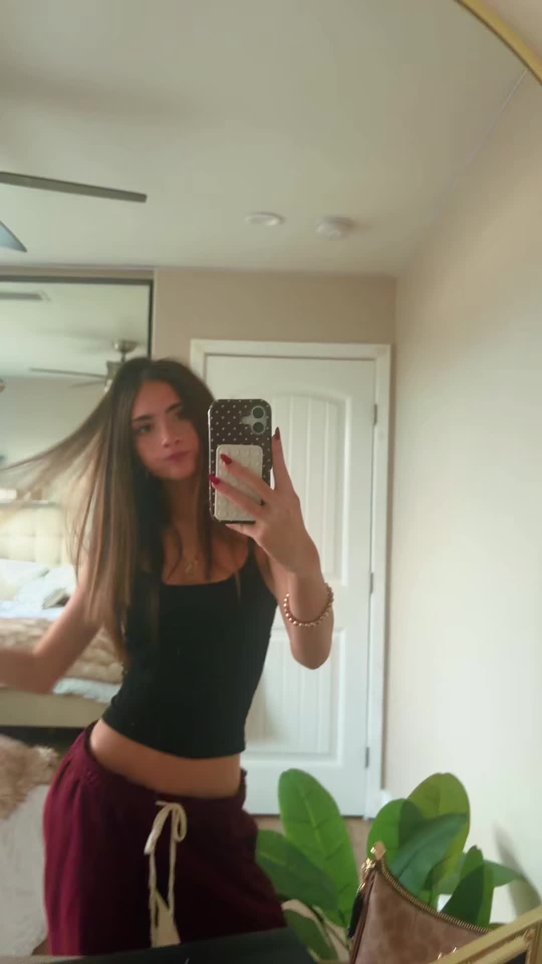 @sienna spam