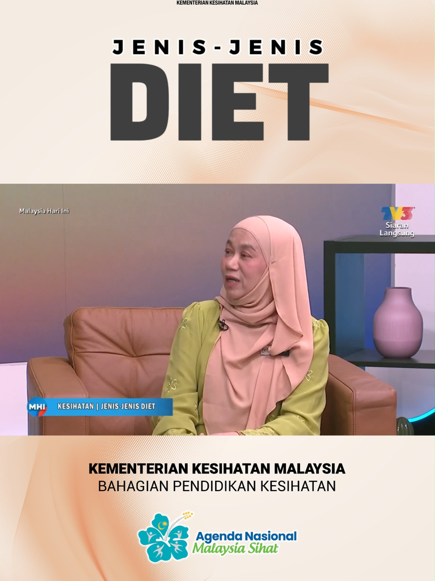 @MyHEALTHKKM