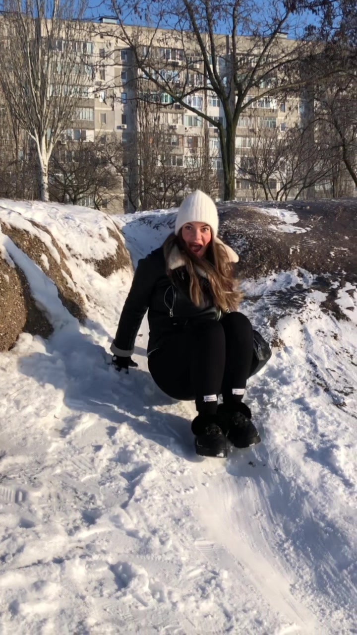 @diumina.sveta