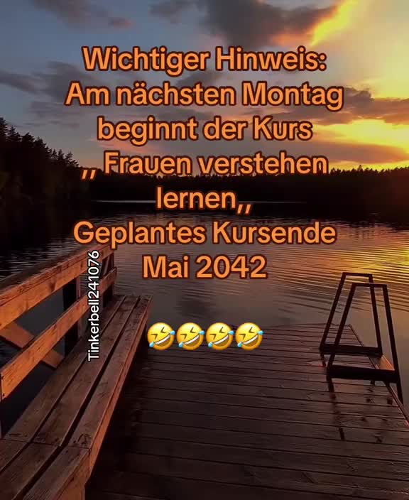 @🦋⁂༄𝐓ῖกᴋ𝘦ɹ𝔟𝘦ₗŀ༄⁂🦋