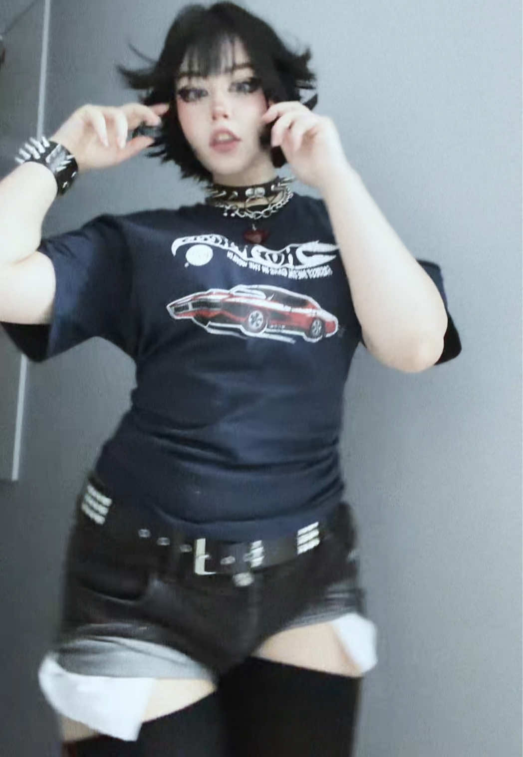 @Тгк: me0wkkyyy