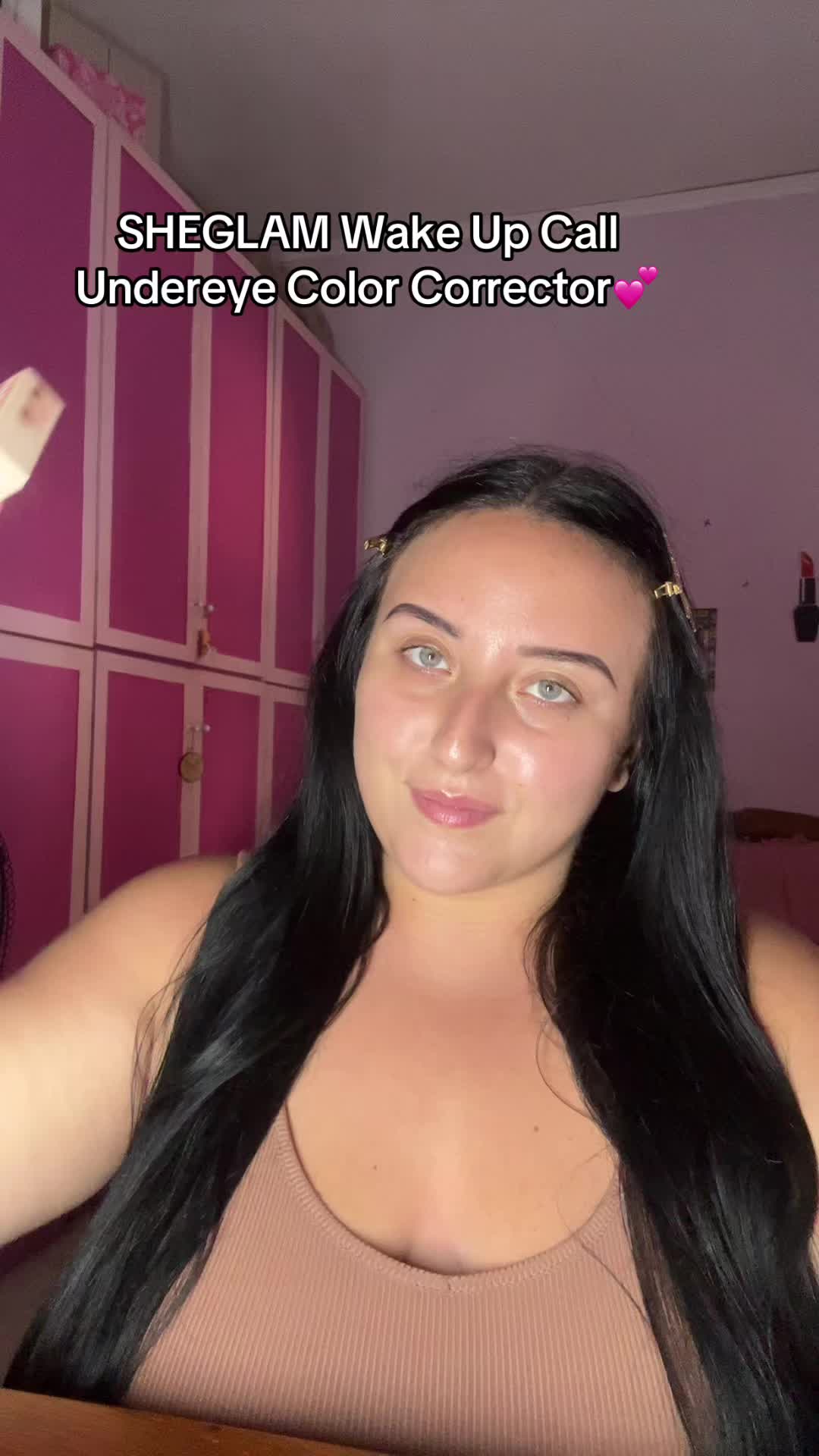 @Francesca Santoro