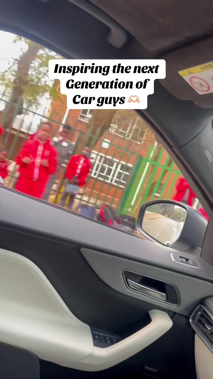@Rambo GT