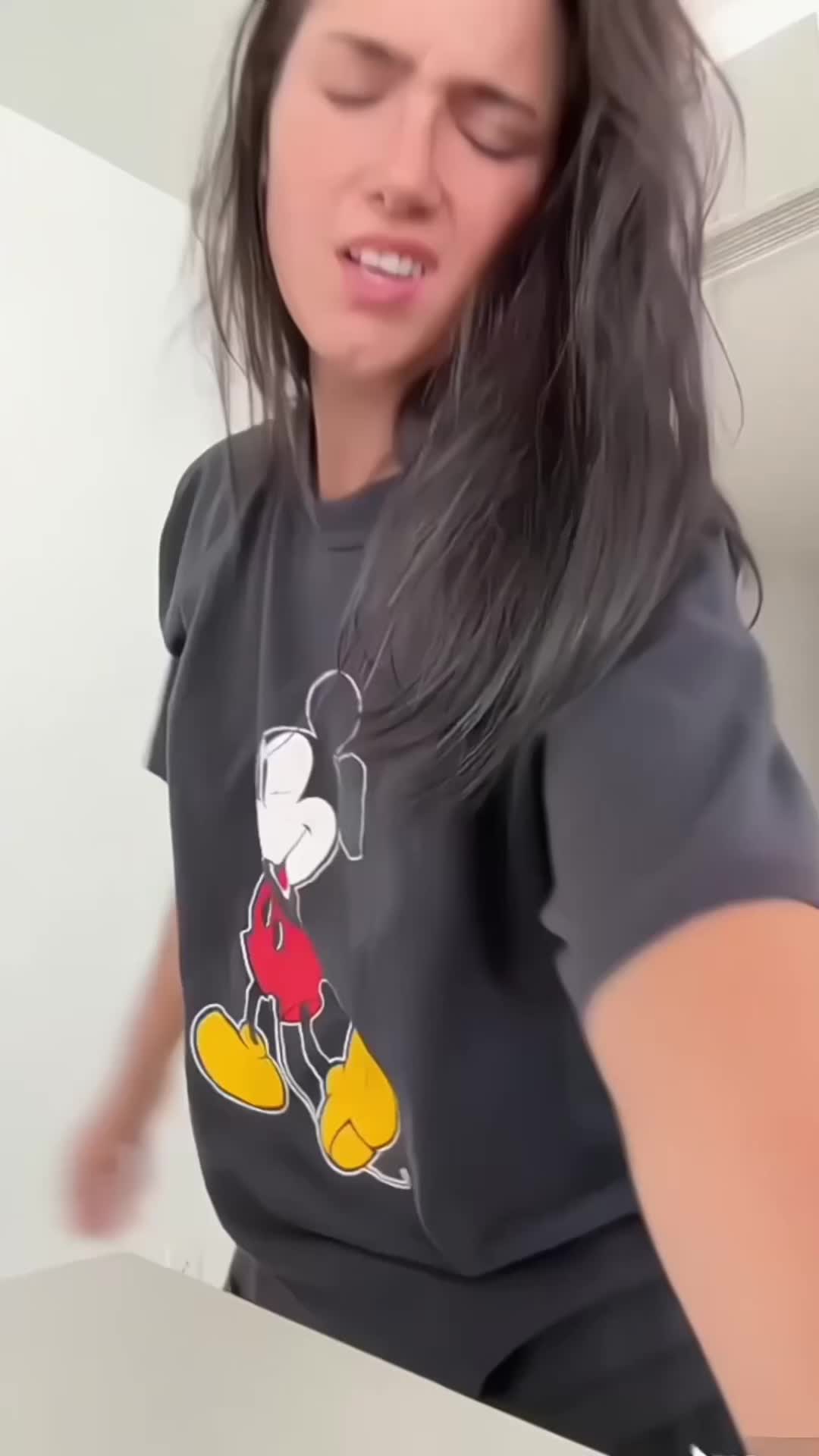 @est&eacute;e