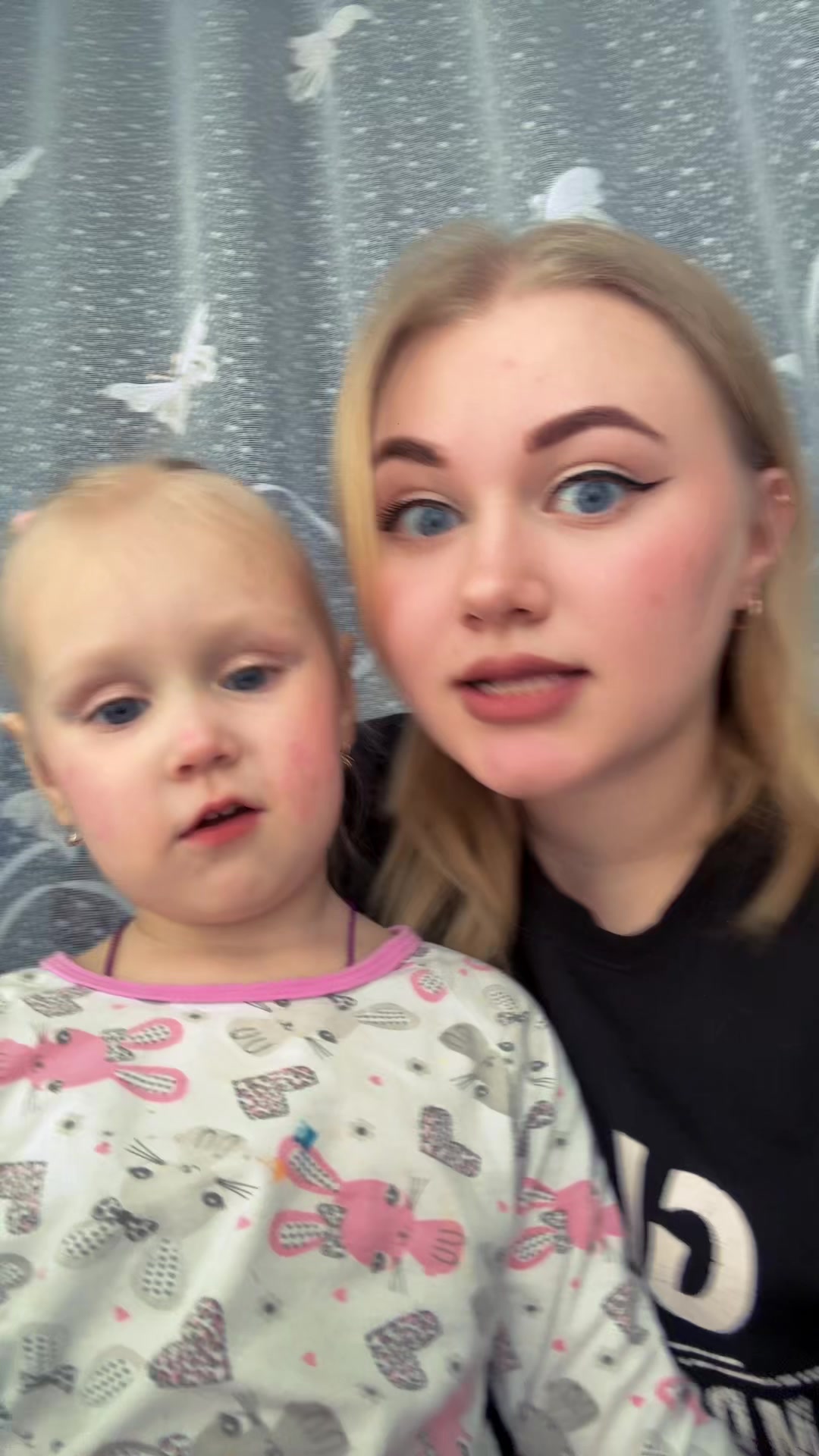 @Елизавета