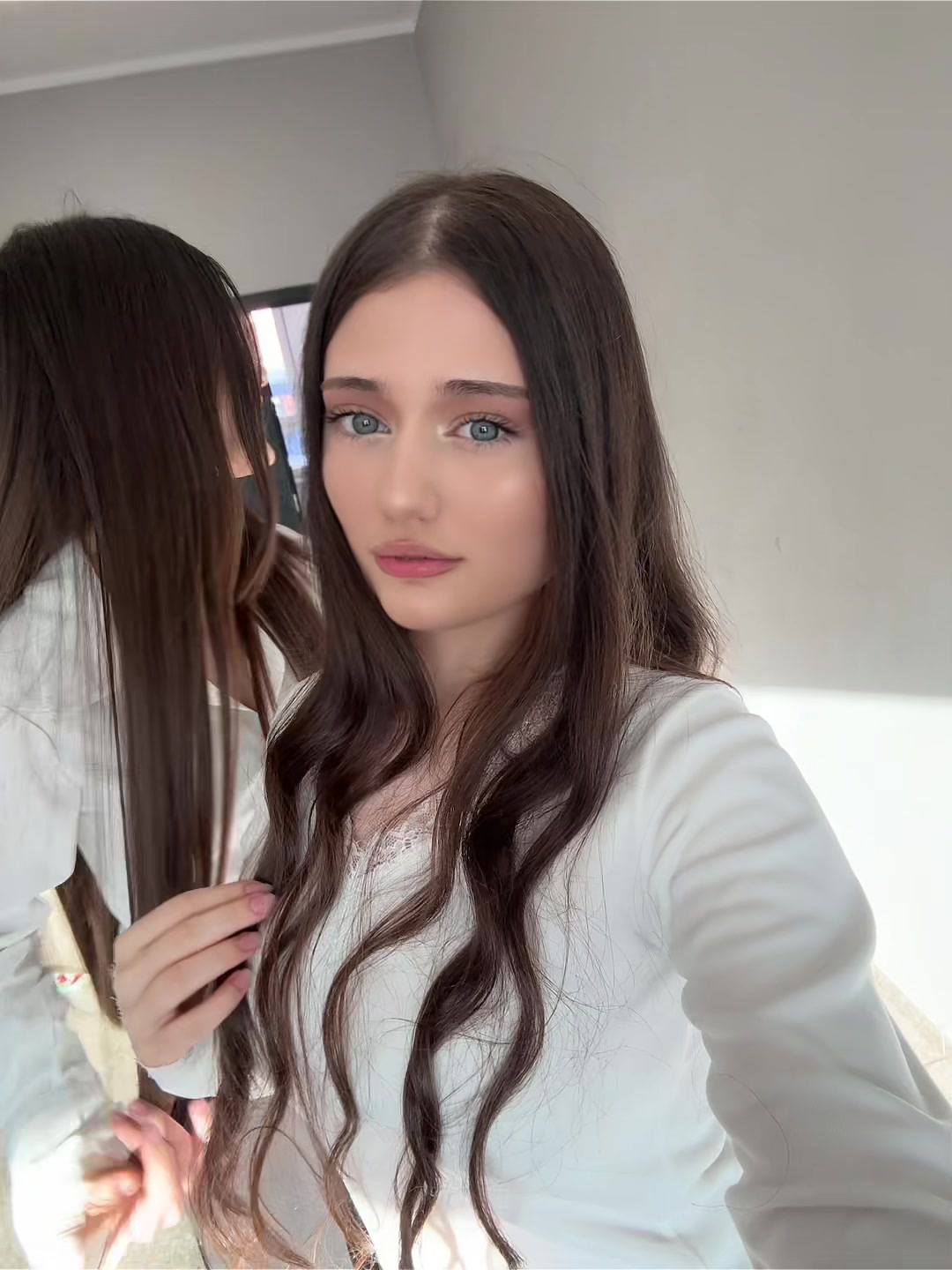 @ведьма