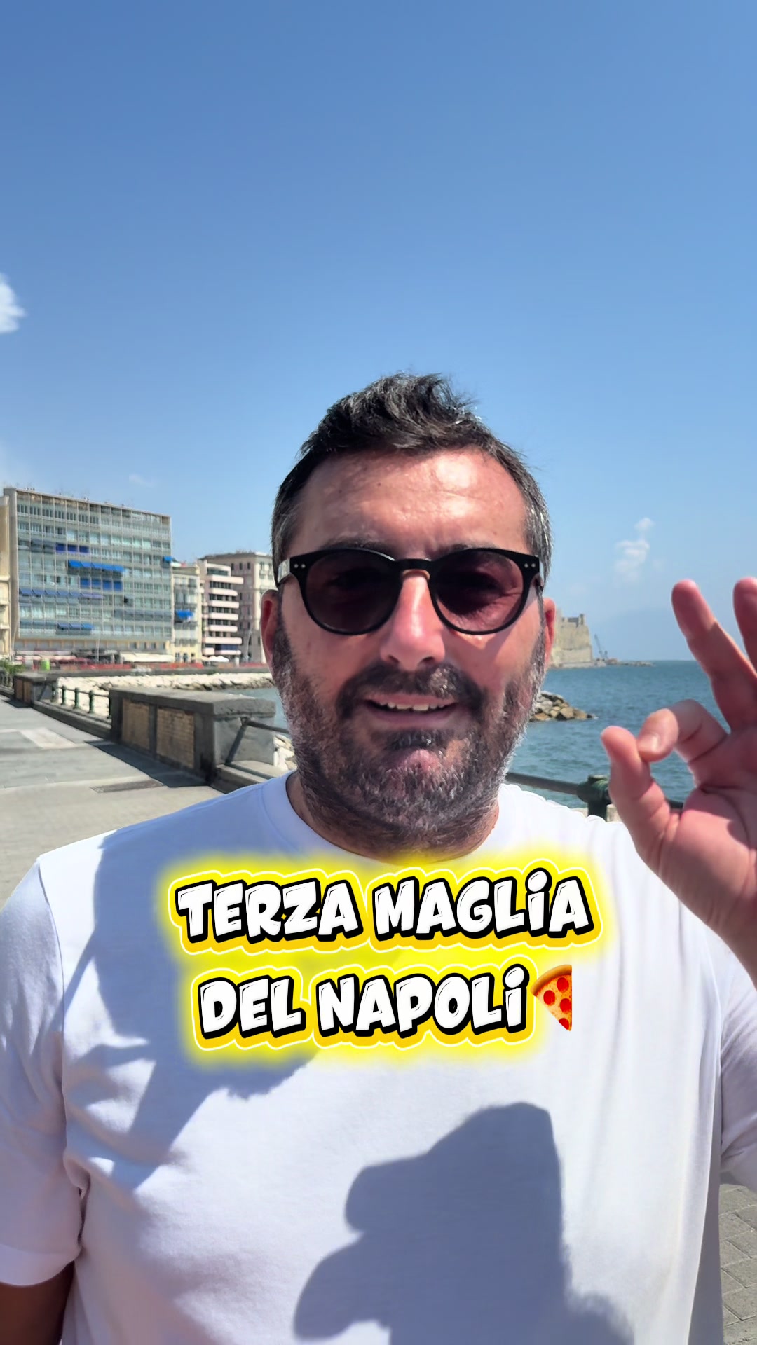 @Impasto55🍕