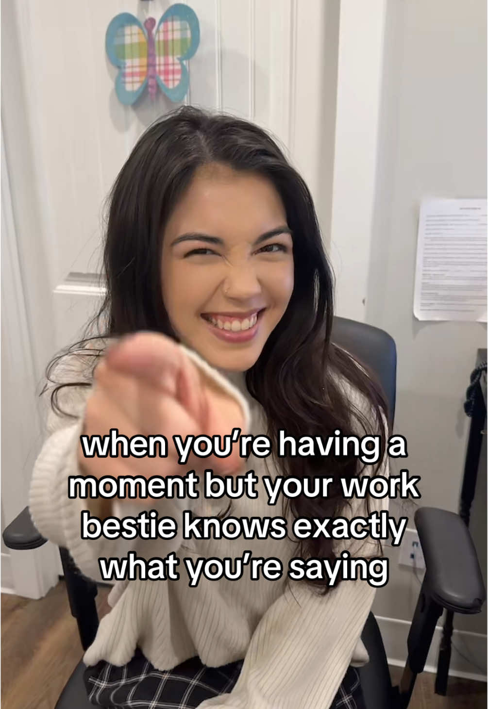 @HHC