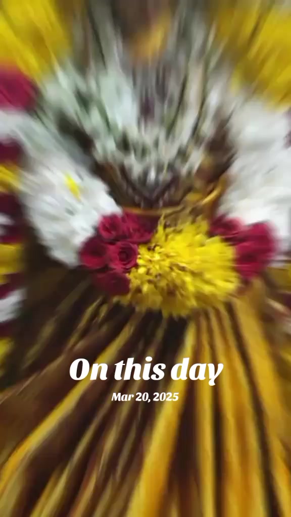 @prabhakaran 9715