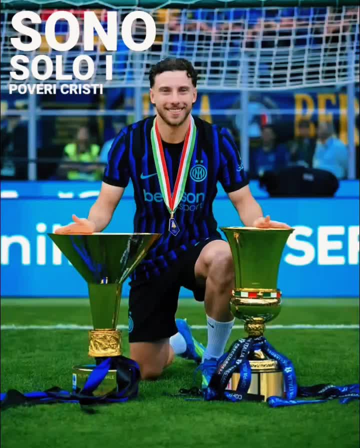 @el_Taty🏴󠁧󠁢󠁥󠁮󠁧󠁿⚽️🖤💙