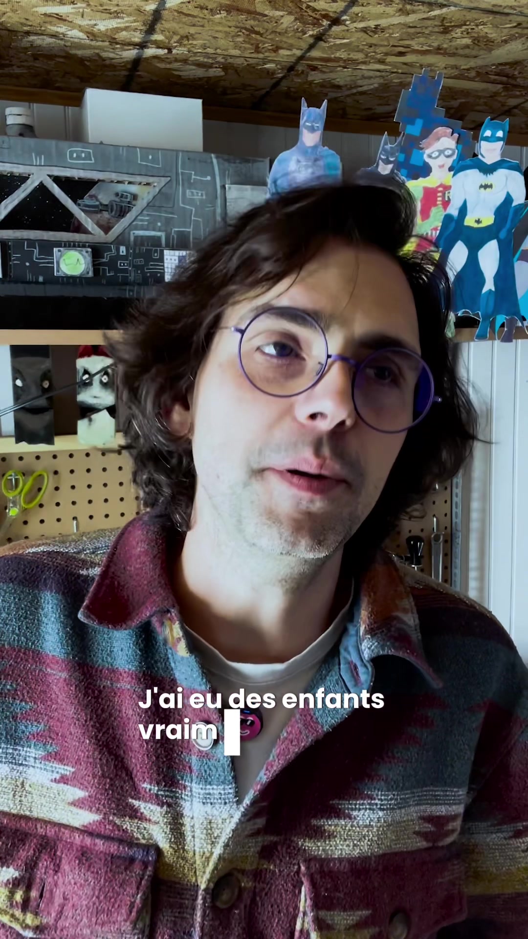 @J&eacute;r&eacute;mie Larouche