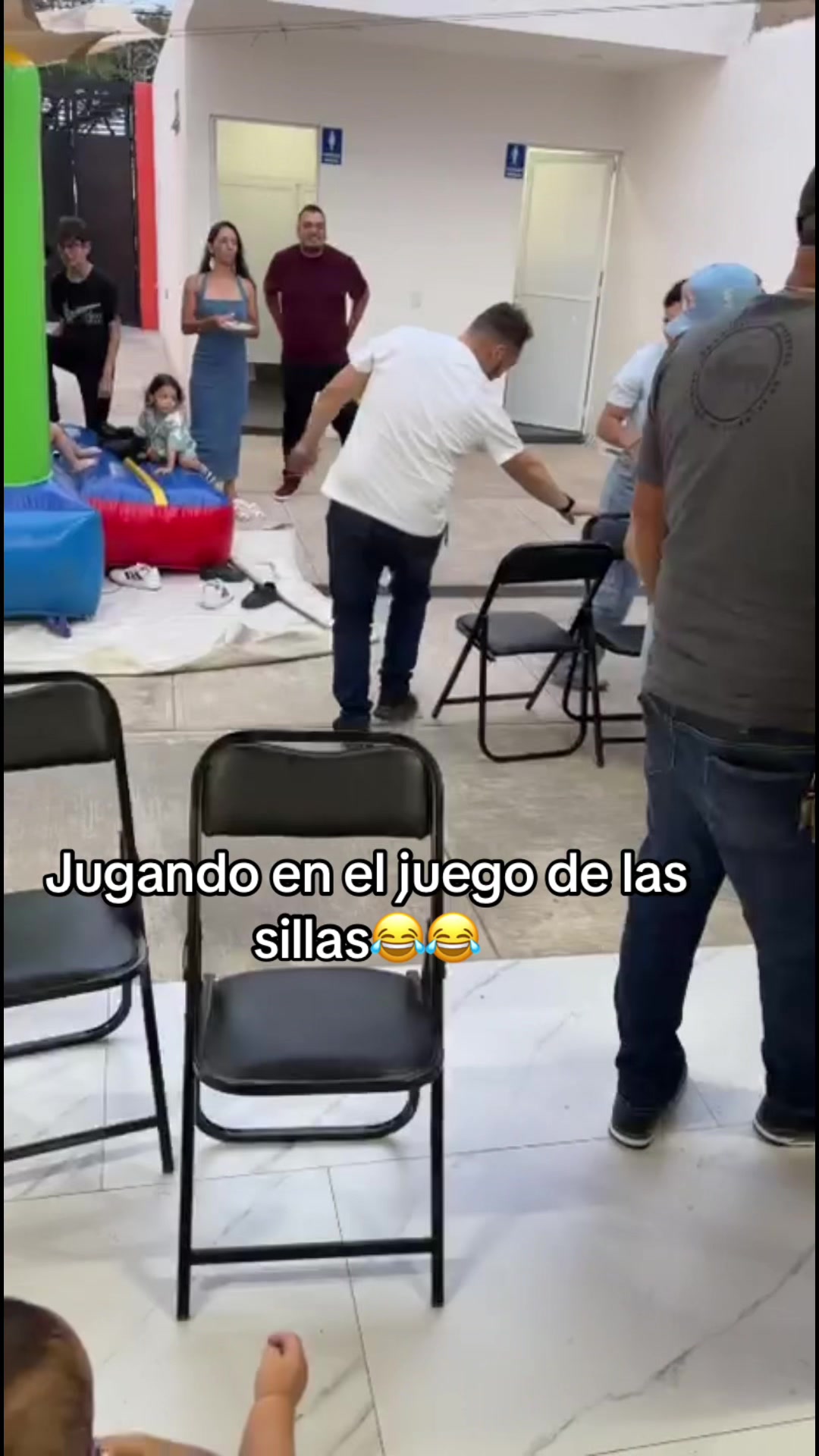 @La cotizada 1