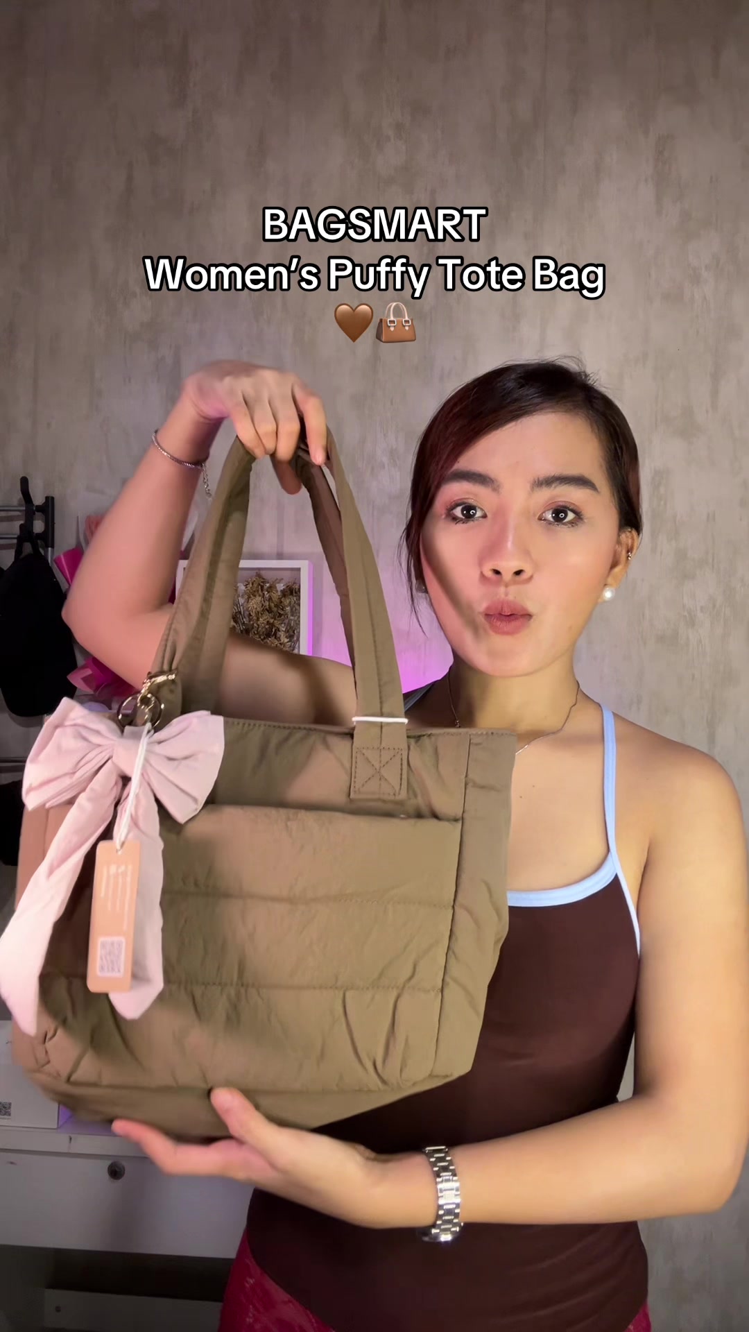 @Rich Tita Jem
