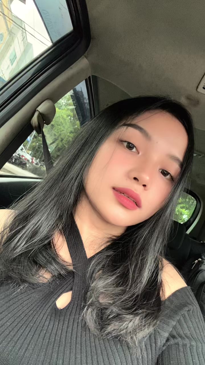 @Wellhappyyyy
