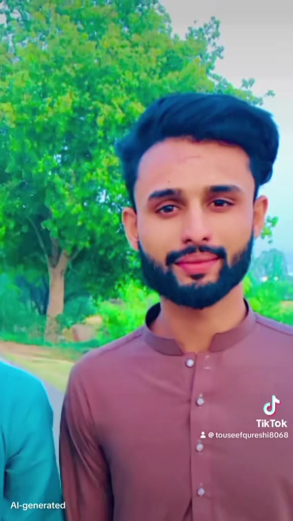 @Touseefqureshi8068