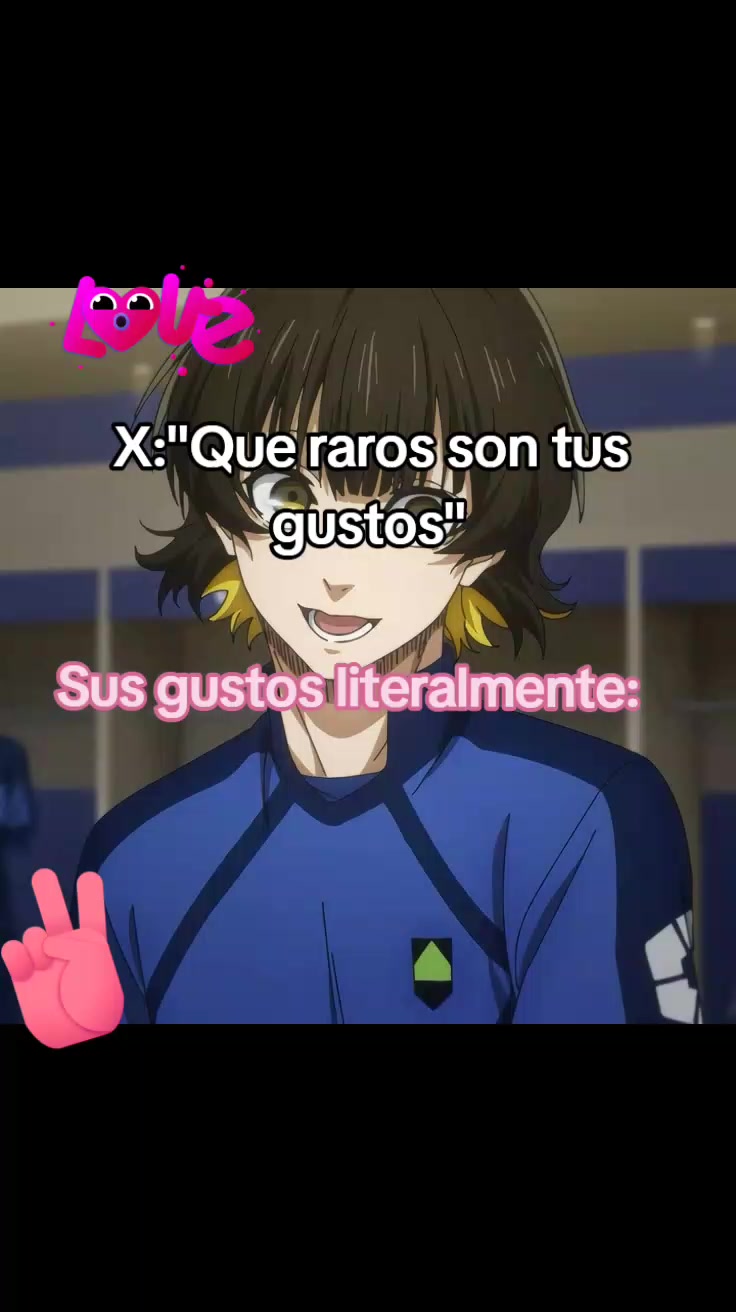 @🍥⟬𝚂𝚊𝚢𝚘𝚛𝚒⟭🍥
