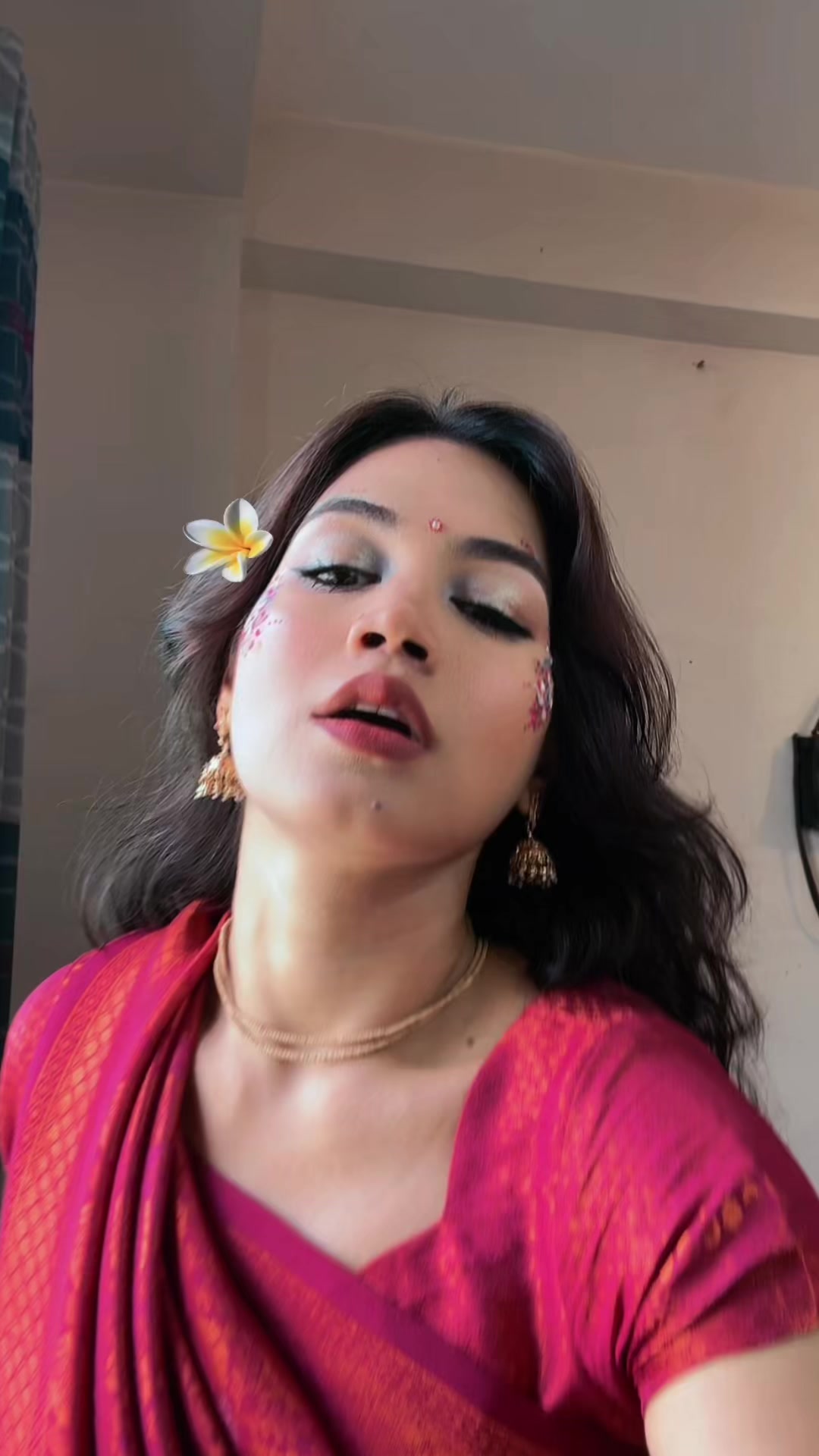 @Radhika 🧿