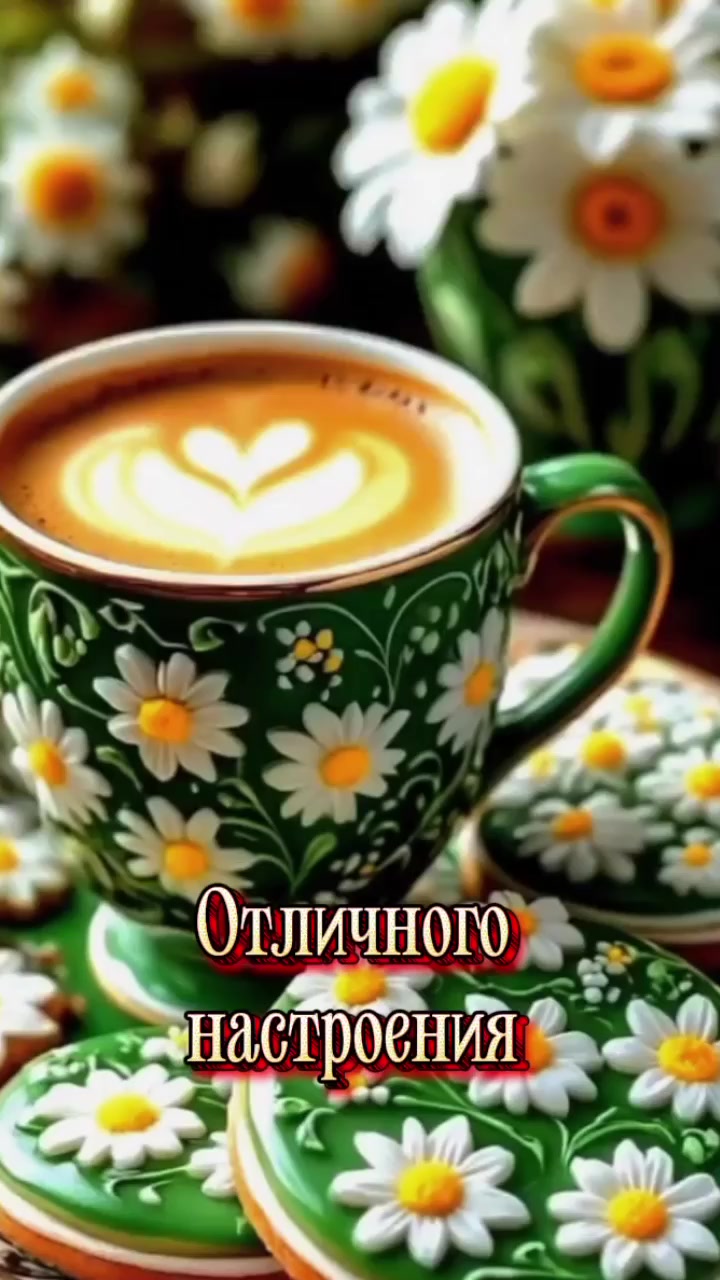 @НАТАЛИ