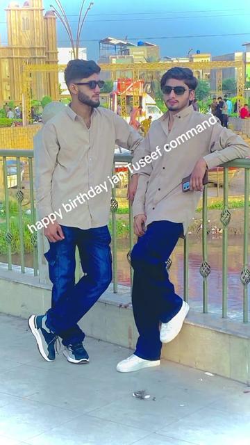 @ð¥·Commando ð¥·