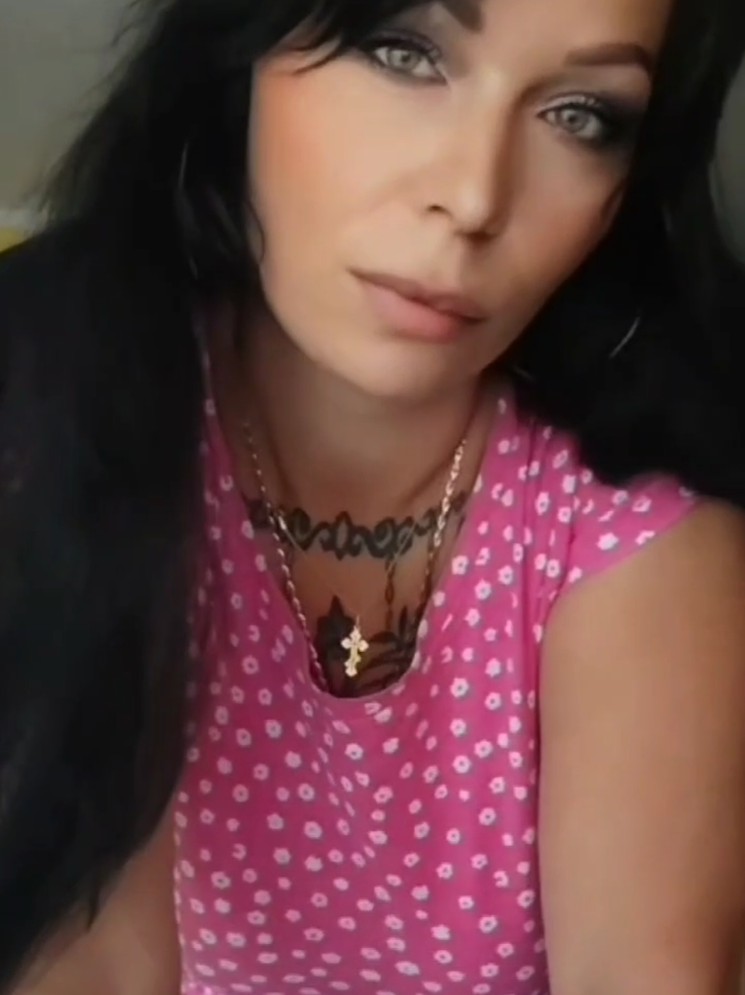 @🇺🇦💞🐍КОБРА🐍💞🇺🇦