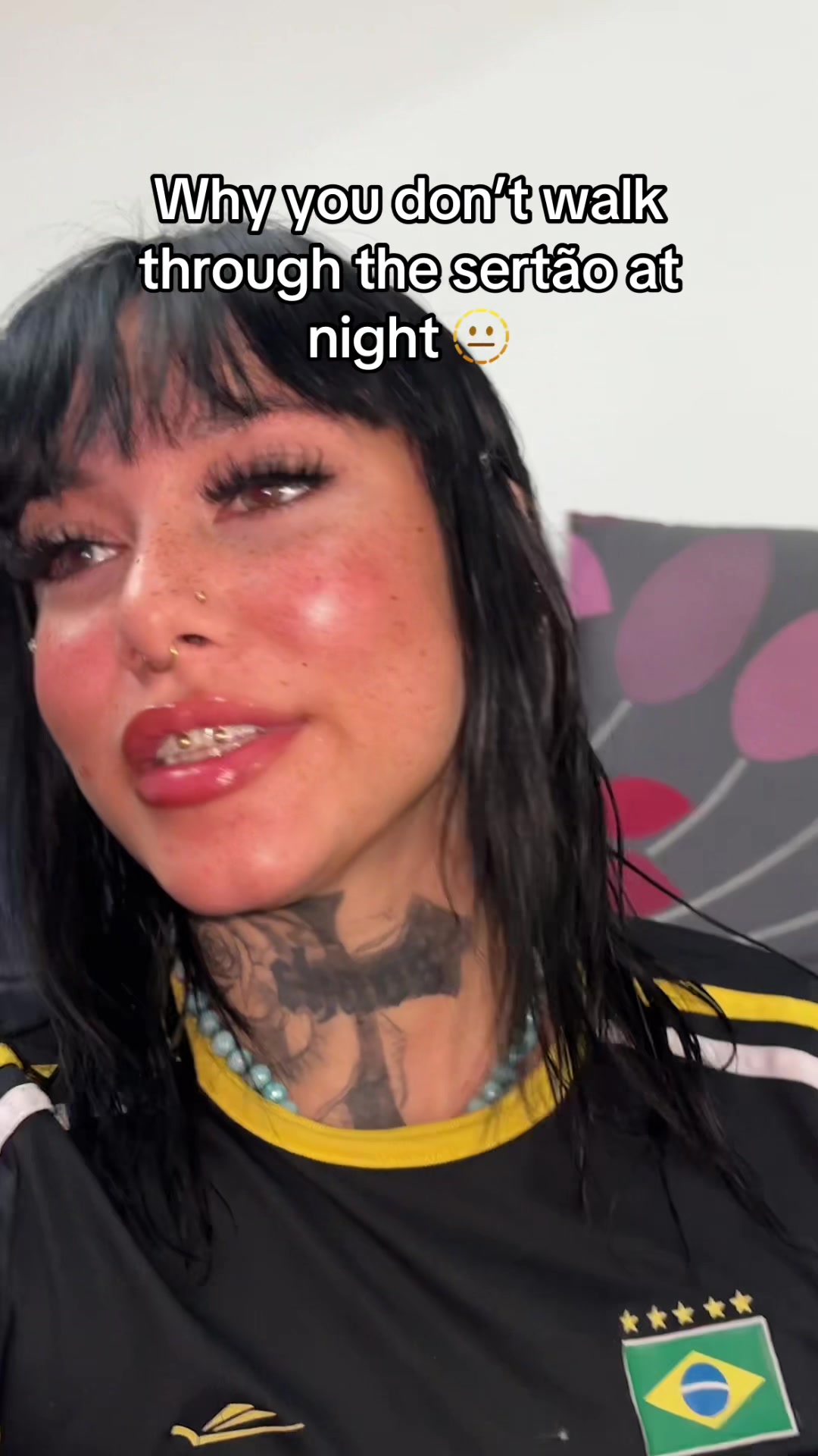 @Ingryd