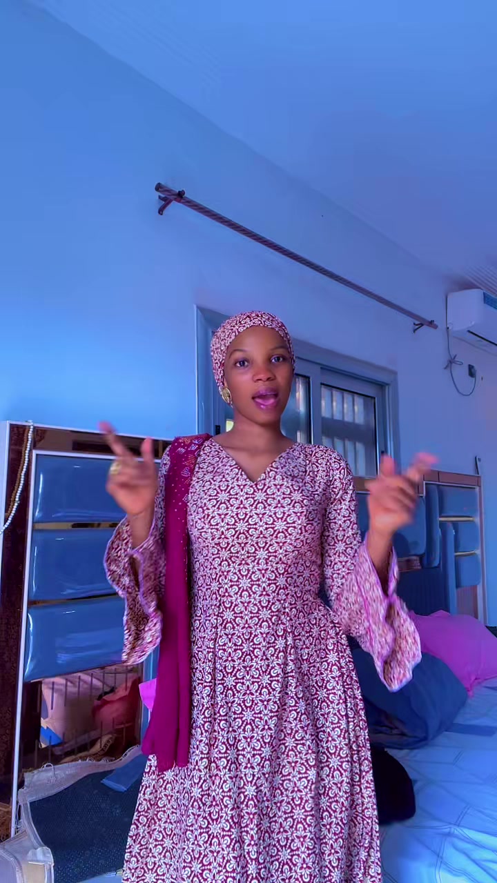 @Fatou Mo ib💍💍💍❤️❤️
