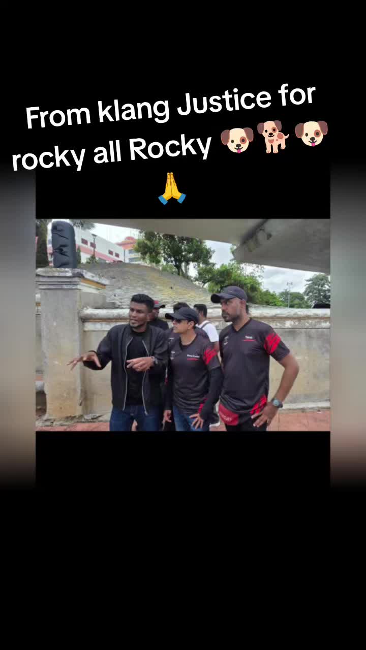 @🇲🇾 💎Dr.srv.kevin🙋🌍