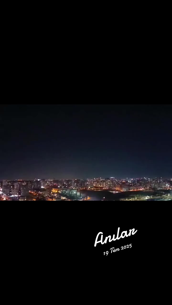 @xx3f3xx
