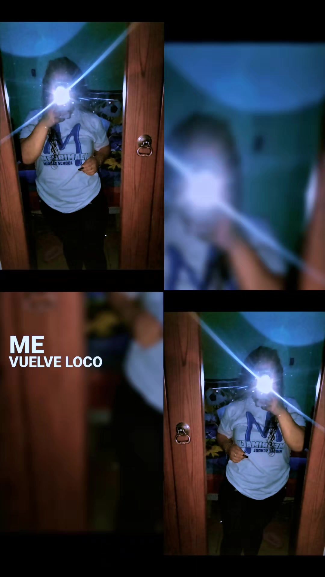 @JËÄŃËTHË 🥷