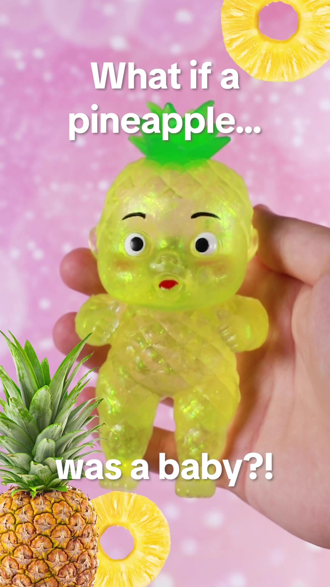 @Orb Toys