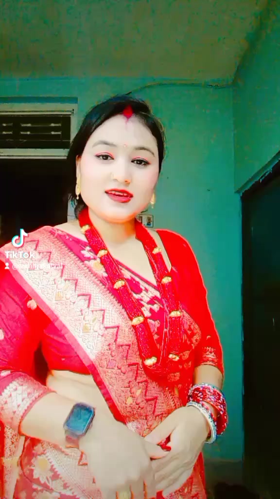 @Sumitra Katwal