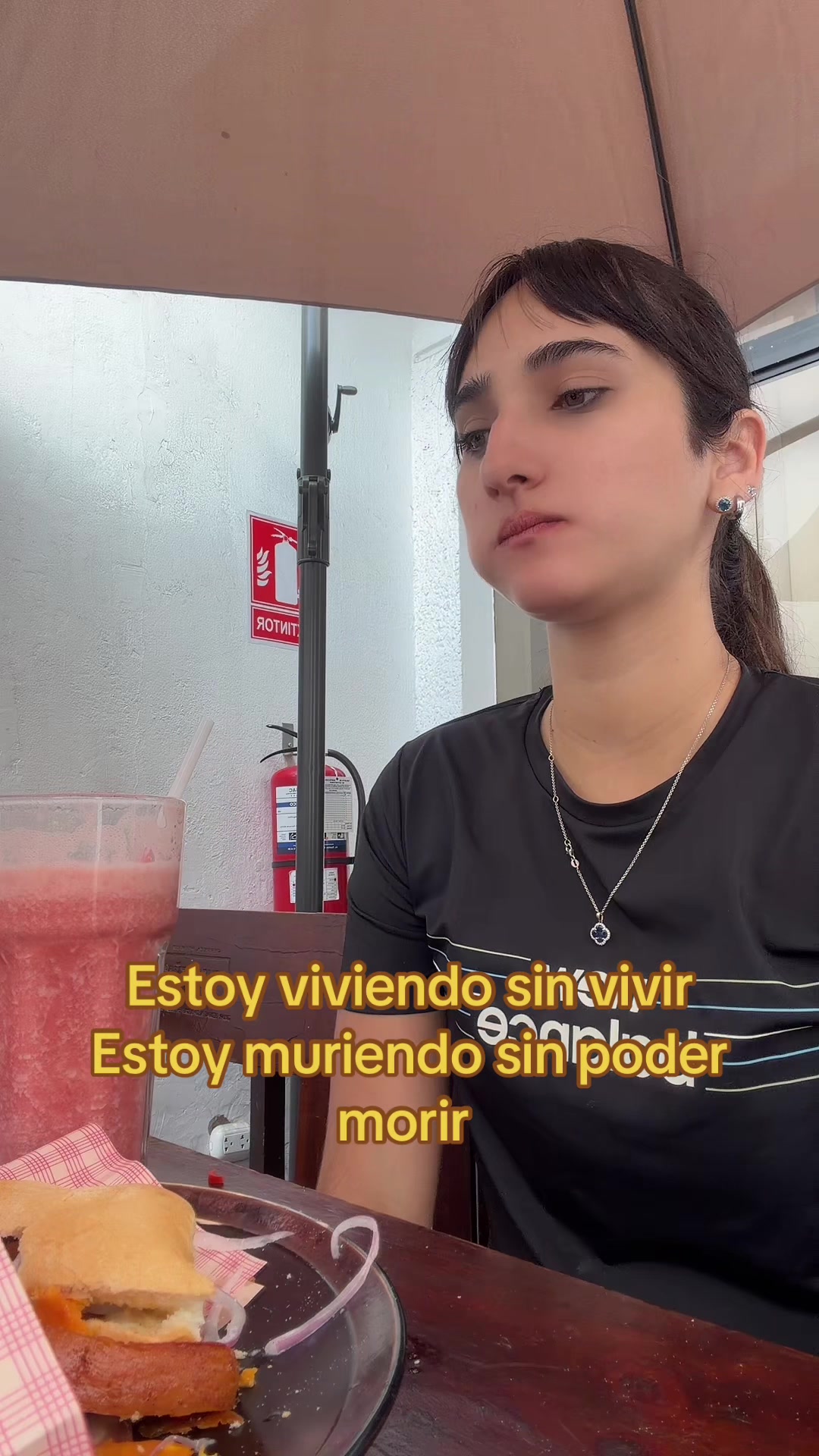 @sb