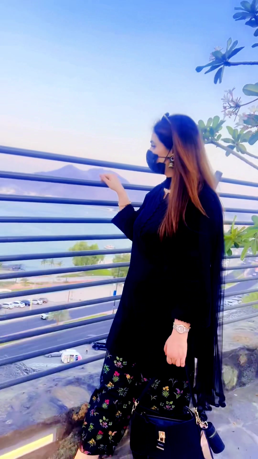 @𝐍𝐈𝐒𝐀 𝐊𝐇𝐀𝐍✨️