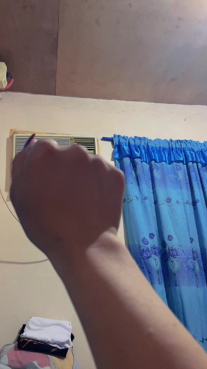@daydream17