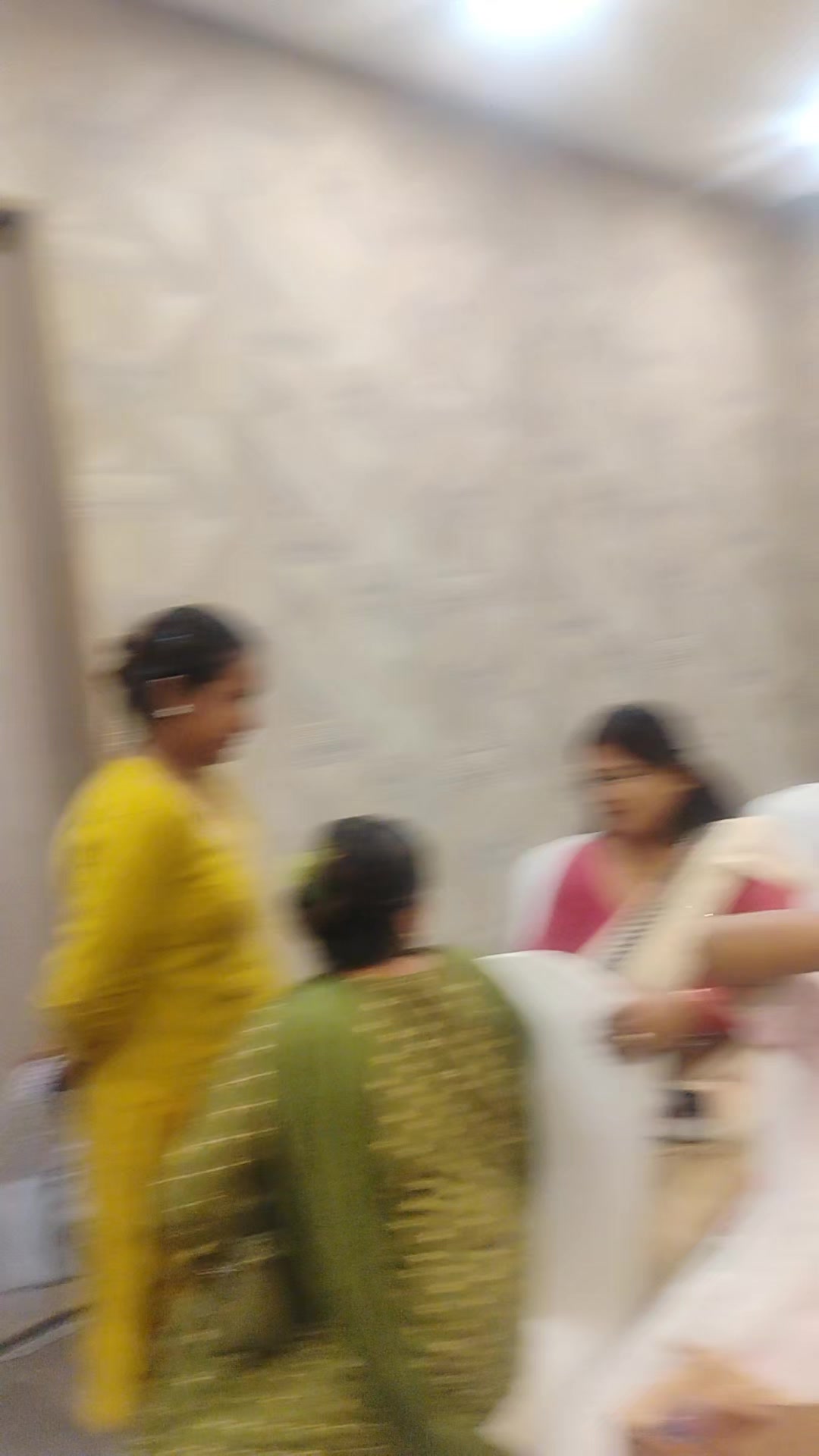 @jassi prajapati