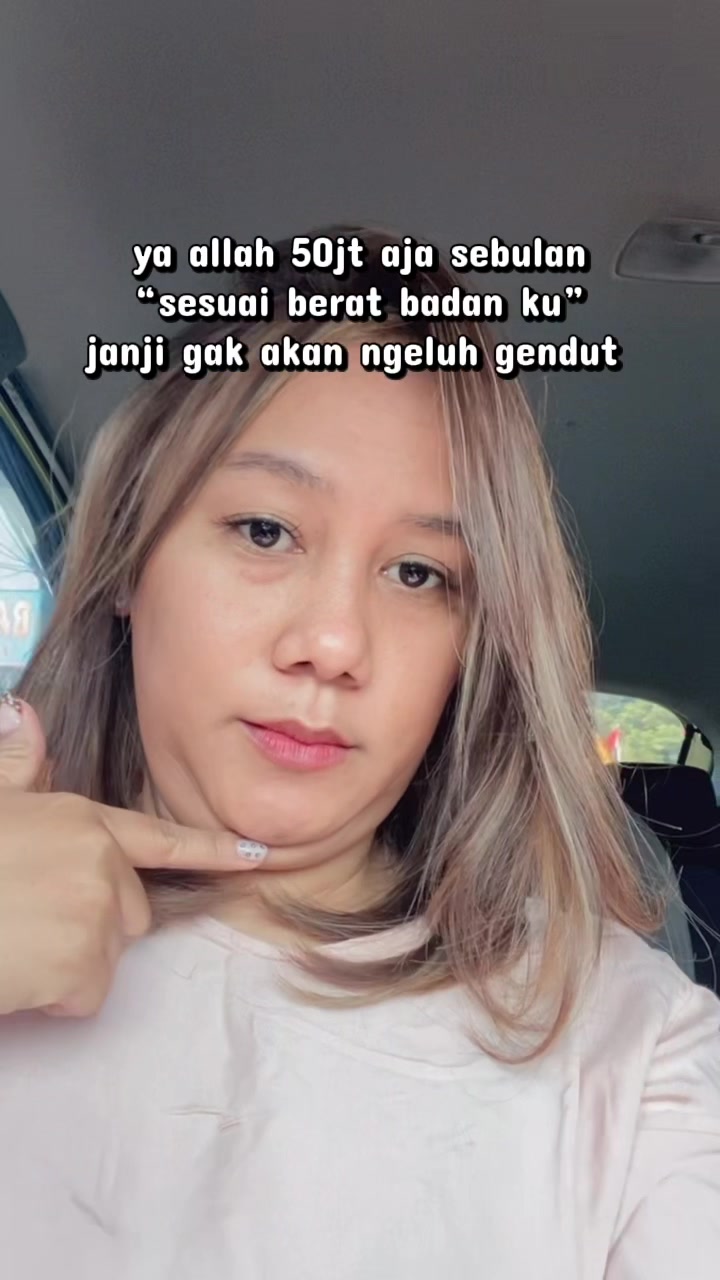 @just_aya