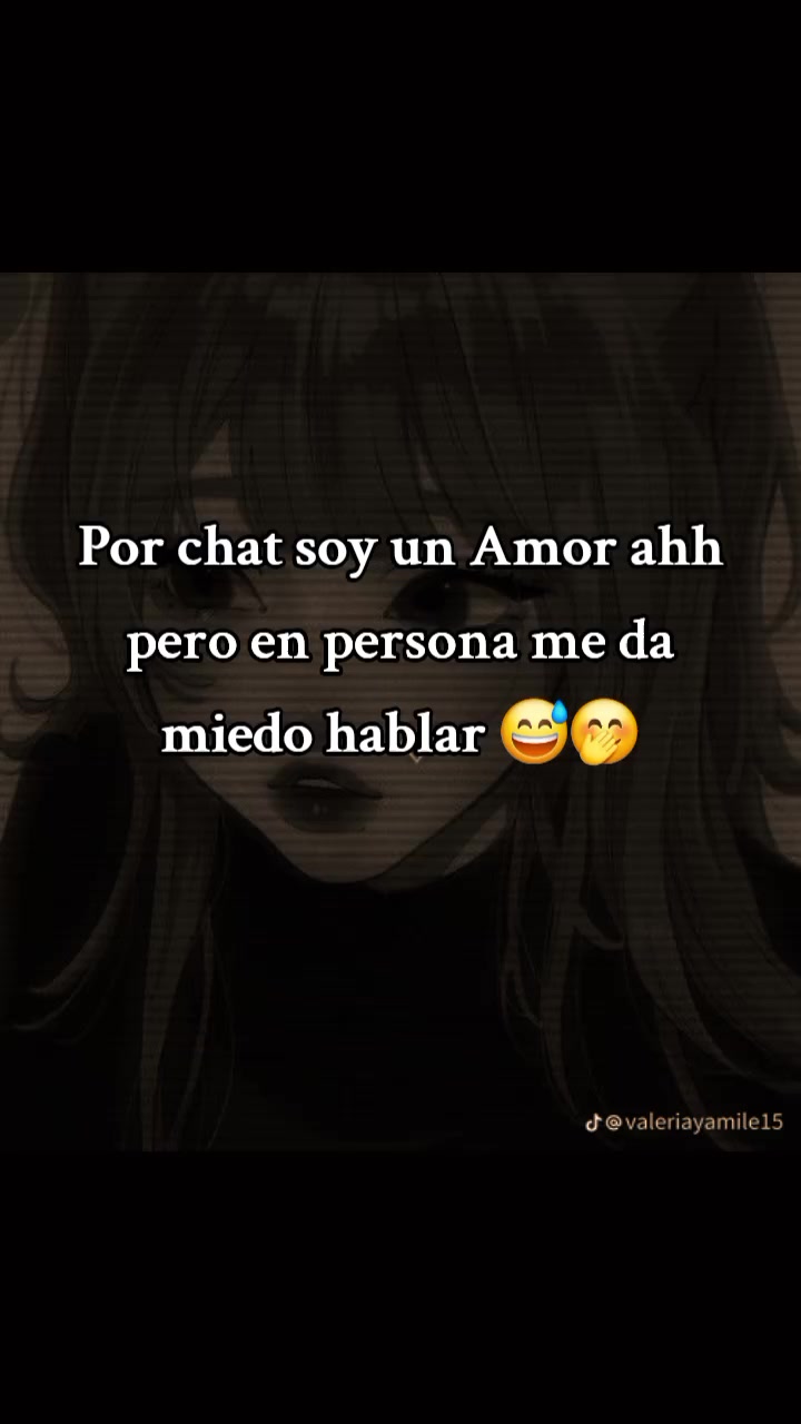 @lokita❤