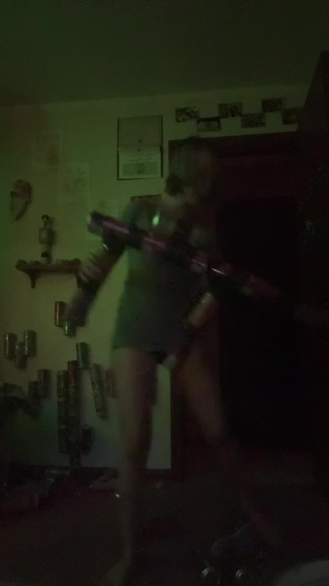@ 