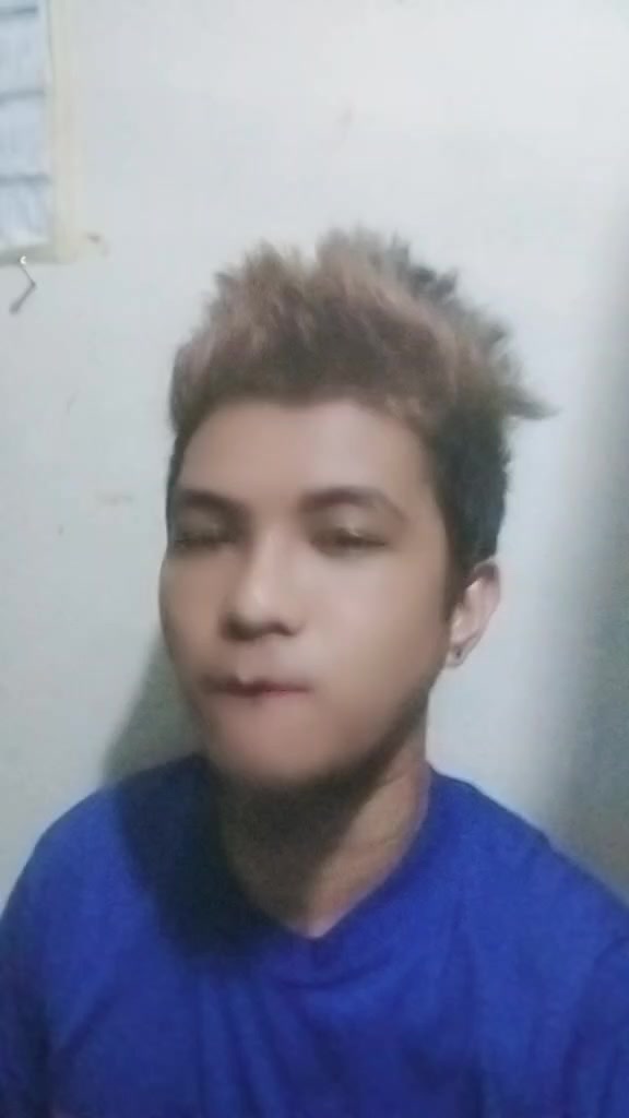 @jr francisco