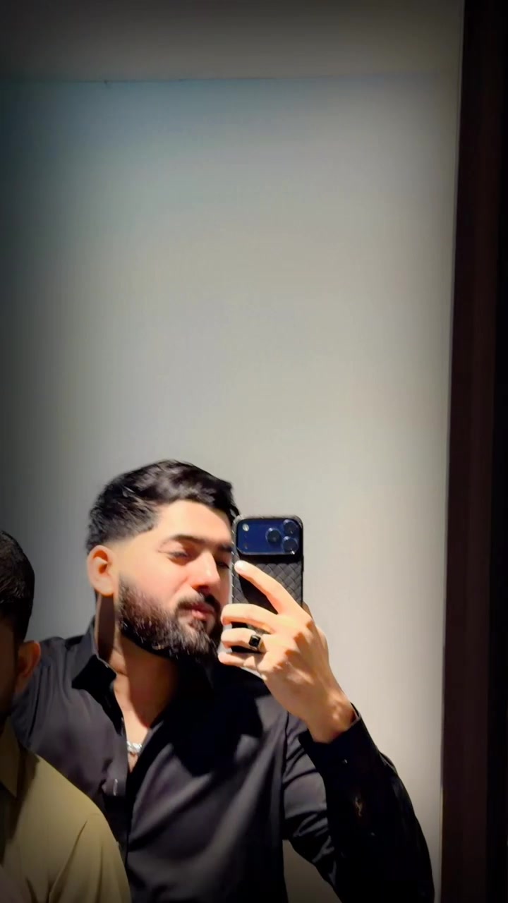 @Hassan Goldy