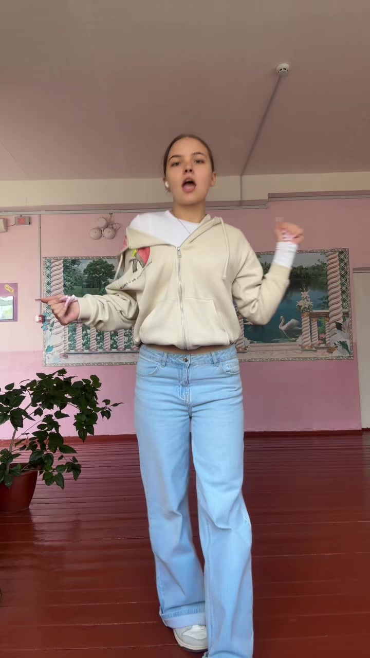@katerunka